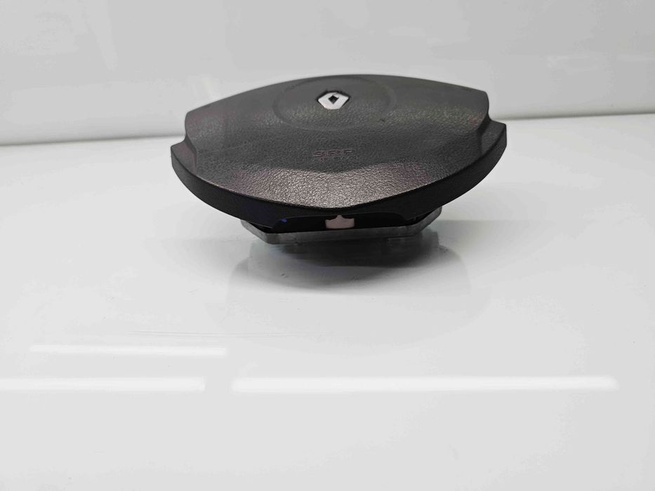 Airbag volan Renault Symbol / Thalia [Fabr 1998-2007] 8200451442