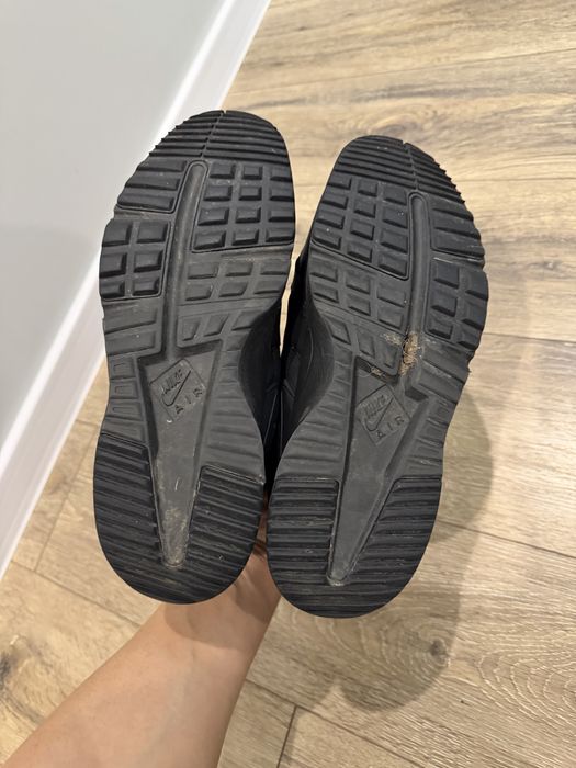 Nike Huarache Utility  Номер  44.5