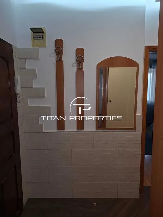 Дава се под наем Двустаен апартамент в Варна, Колхозен пазар - 50 кв.м за 400 € - Снимка #7