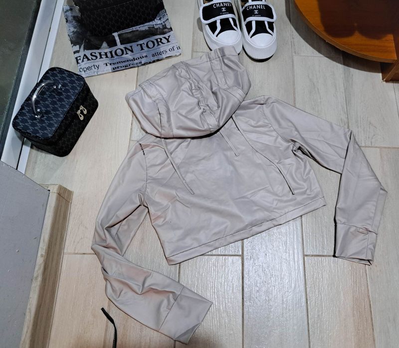 Дамска лятна рокля с  яке към нея