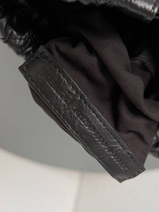 Geanta Balenciaga Crush