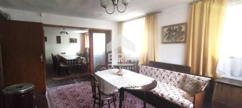 Продава се Къща в с. Старо Оряхово, Област Варна - 90 кв.м за 567 €/кв.м - Снимка #2
