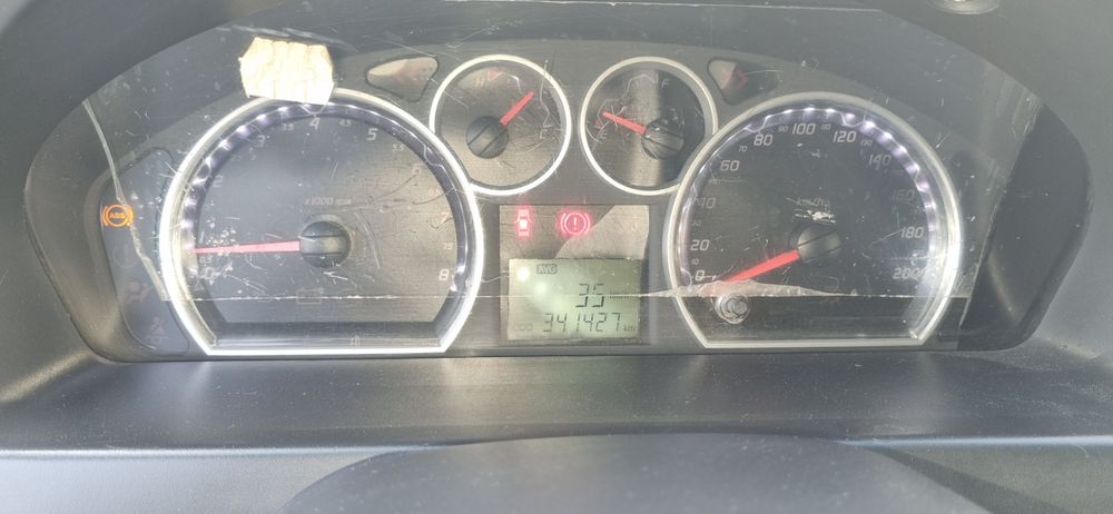 Chevrolet Nexia 2018 — 6