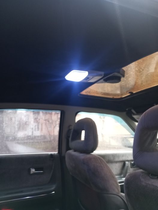 Продам мазду 626