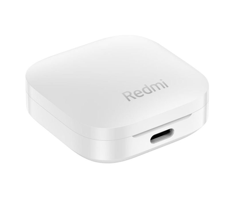 Casti In-Ear Xiaomi Redmi Buds 6 Active, Wireless, Bluetooth 5.4