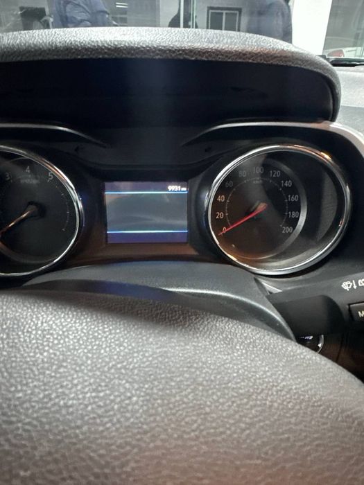 Продаётся Трекер пример