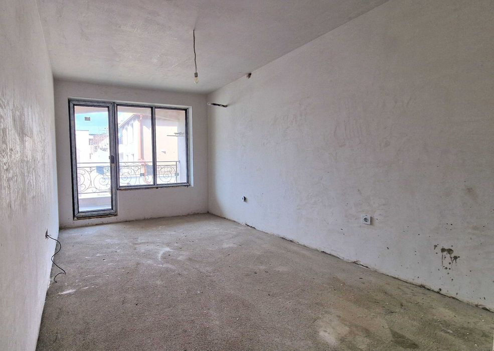 Продава се Тристаен апартамент в Пловдив, Христо Смирненски - 106 кв.м за 1302 €/кв.м - Снимка #11