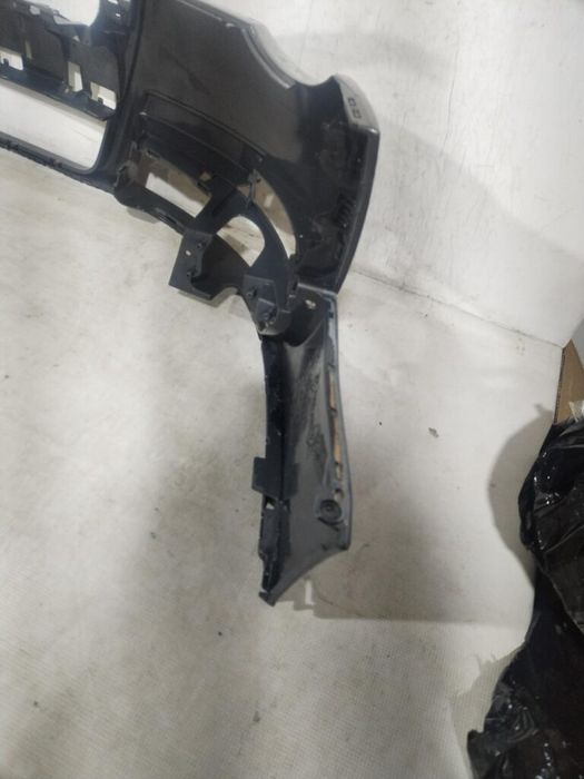 Bara fata VW Passat B6, 2005, 2006, 2007, 2008, 2009, 2010, cod origine OE 3C0807221. 10544