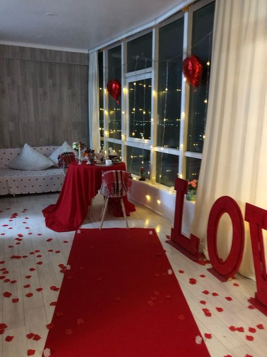 Актобе ажары кв ПО часам