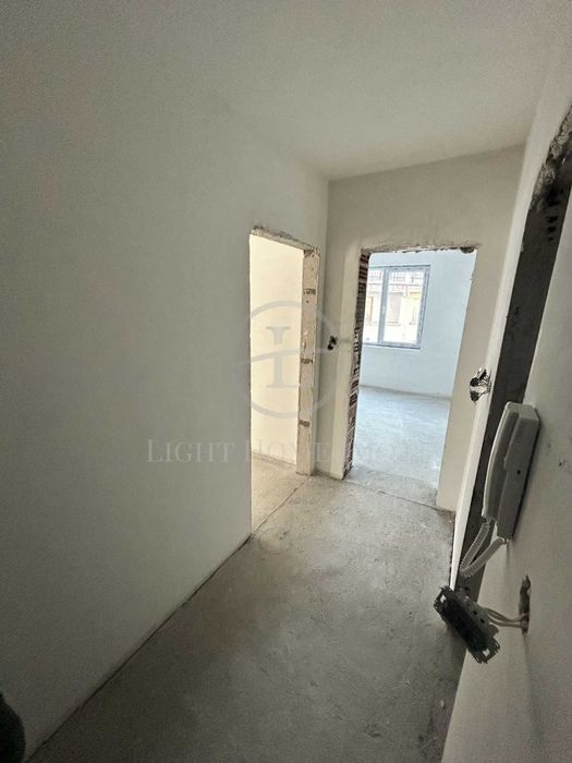 Продава се Двустаен апартамент в Пловдив, Център - 52 кв.м за 2958 €/кв.м - Снимка #6