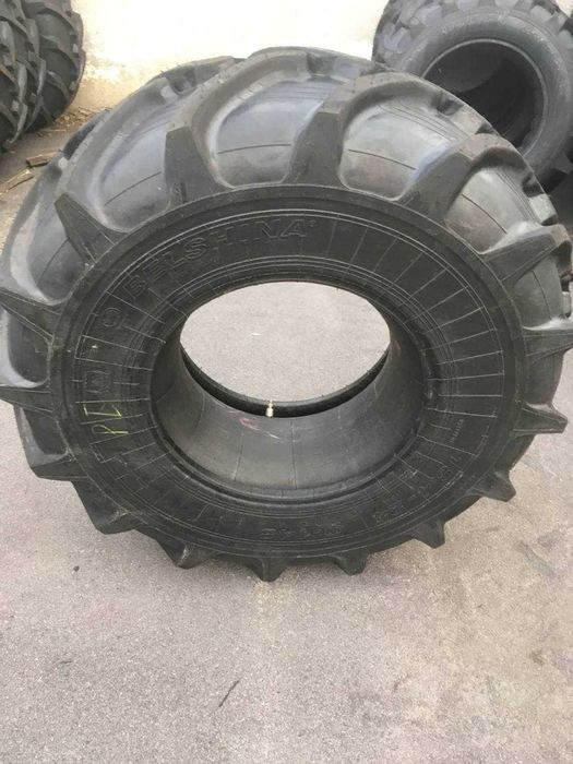 Шина камерная для комбайна ВЕКТОР 410. Размер  18,4-24.