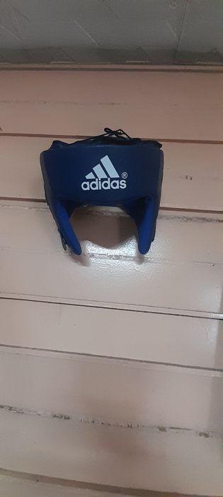 Спорт, набор, перчатки, шорты