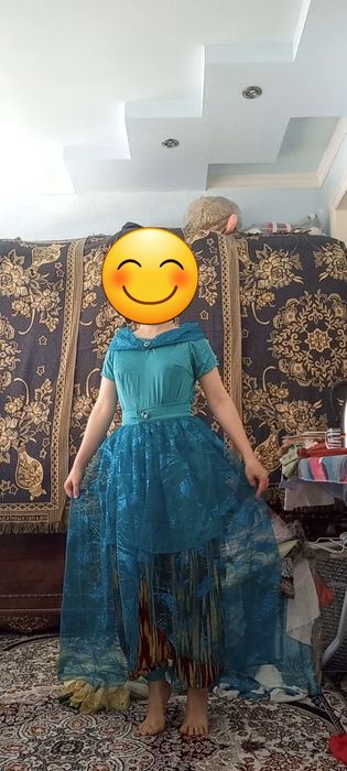 Келинча кийимлар. БОНУС бор !!!