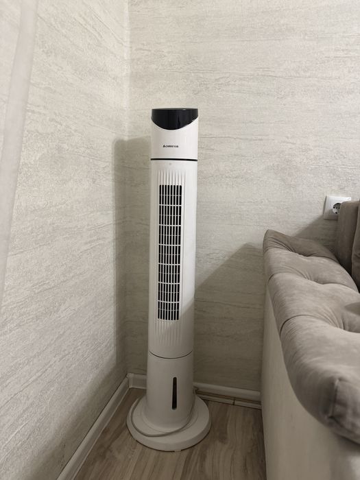 Продам вентилятор