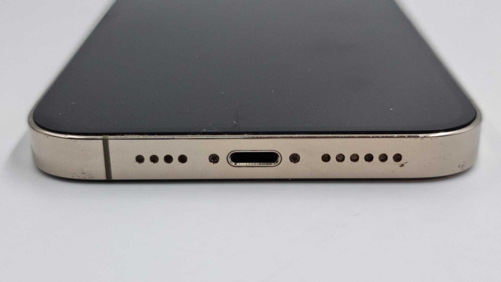 iPhone 14 Pro Max [Amanet Club Caro]