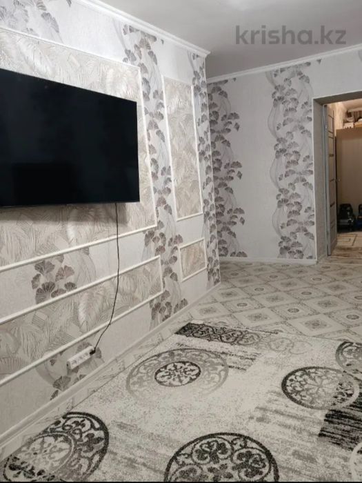 Срочно Срочно продам квартиру