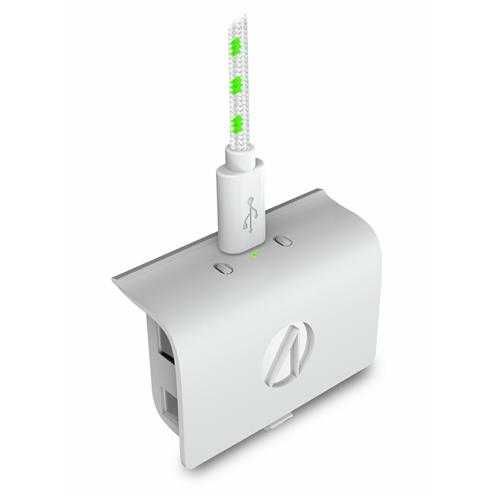 Батерия Stealth Sx-C5 за единична игра и зареждане