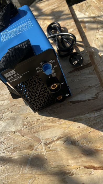 Scule Electrice