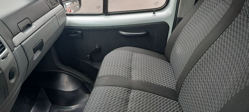 Gazel biznes sotiladi