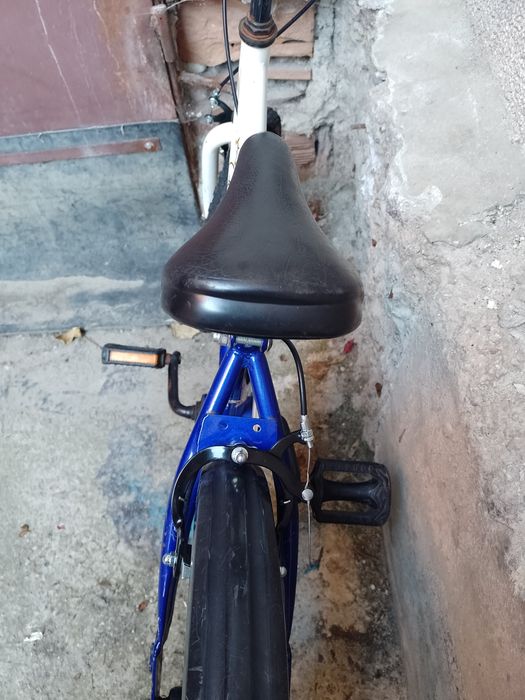 Детски велосипед 16 цола