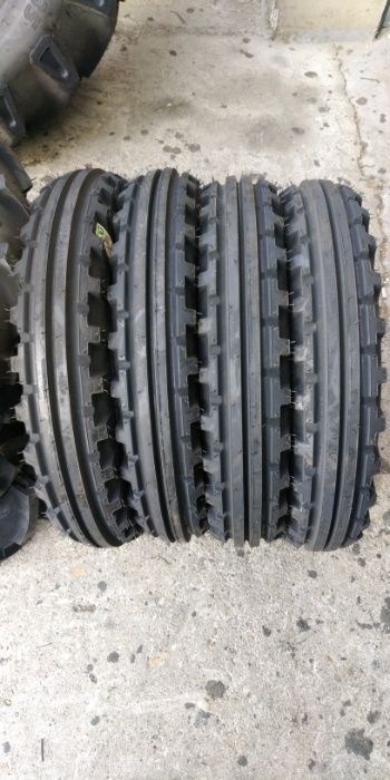 5.00-15 cauciucuri R15 noi cu garantie de directie liniar WYXJ
