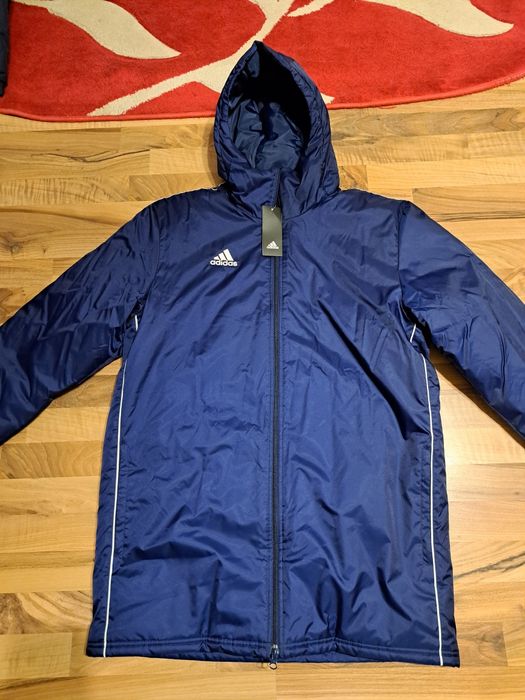 Geci sport iarna diferite mărimi