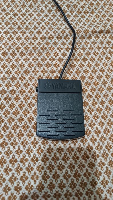 Педали для синтезаторов от с разными Функциями, для любих синтеза