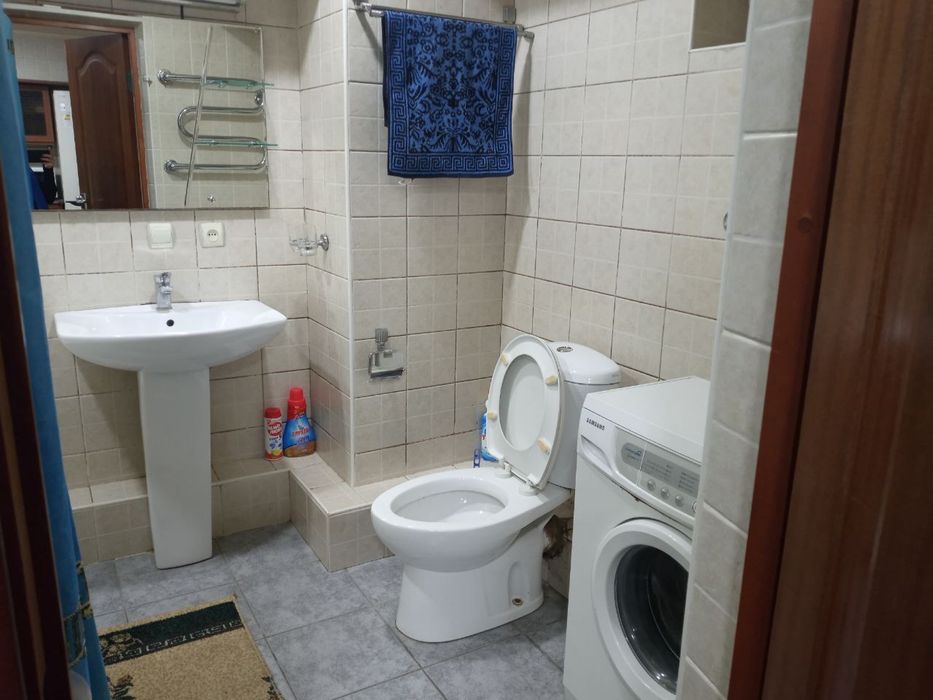 Срочно продается квартира в центрена ц2, алайский, trilliant, сквер