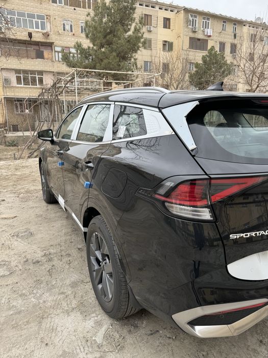 Обменяю машину на квартиру