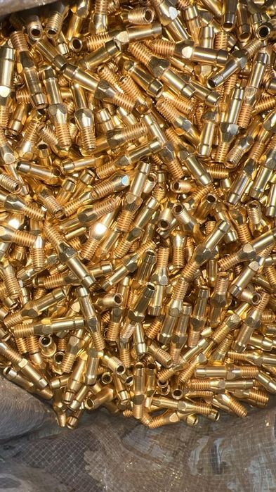 Гбо обарудование газболлонное обарудование