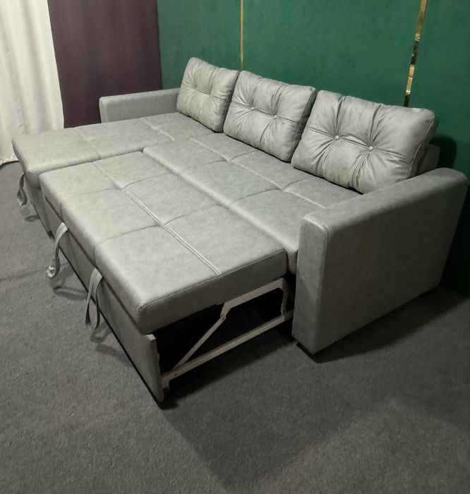 Ugalok divan +dastavka угалок диваны +даставка раскладной