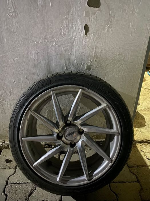 Продам титан р16