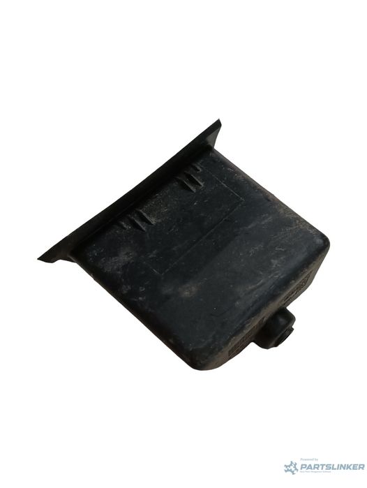 Suport Pahare Iveco Daily Vi Box Body / Estate 2014 - >