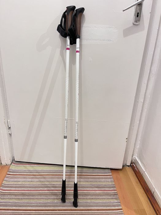 Bete nordic walking 105cm