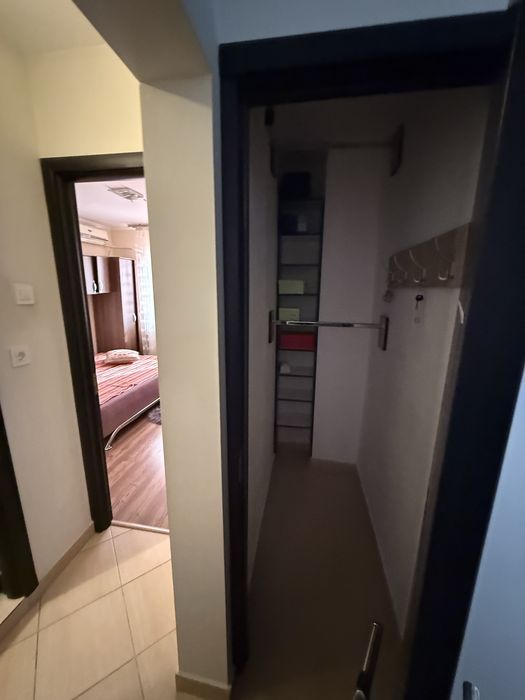 Apartament cu 2 camere pentru inchiriere