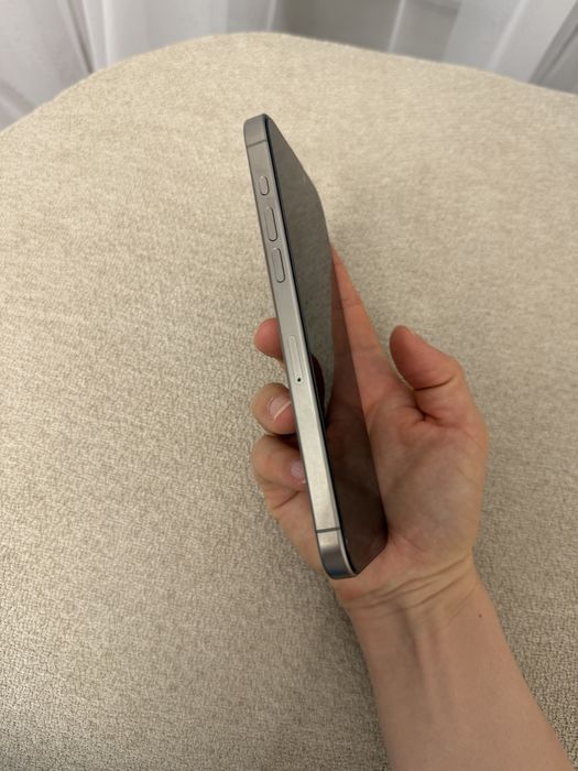 Iphone 15 promax 512 гб