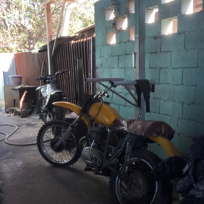 Продам иж планета спорт 350