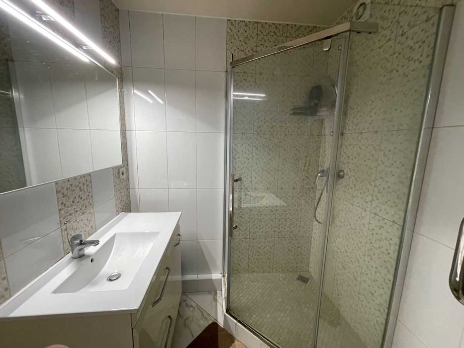 Дава се под наем Двустаен апартамент в София, Люлин 1 - 56 кв.м за 350 € - Снимка #4