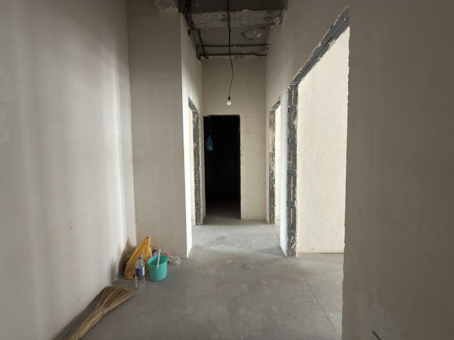 Продажа квартиры Жк Ozmahal Golden House 65м2 2/5/11 срочно