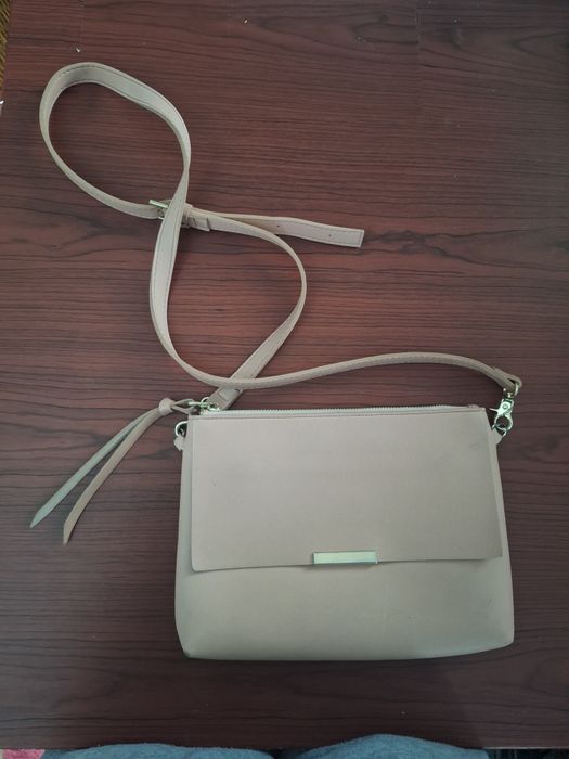 Сумочка женская на плечо