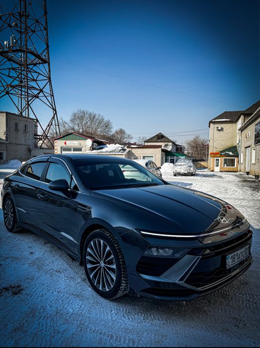 Обмен 18 диски на 17