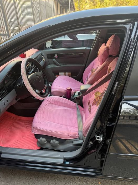 Gentra A/T karobka 2023/2024 sotiladi