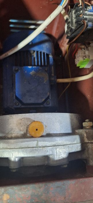 мясорубка мим 300