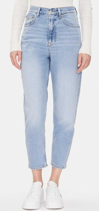 Дамски дънки Tommy Jeans