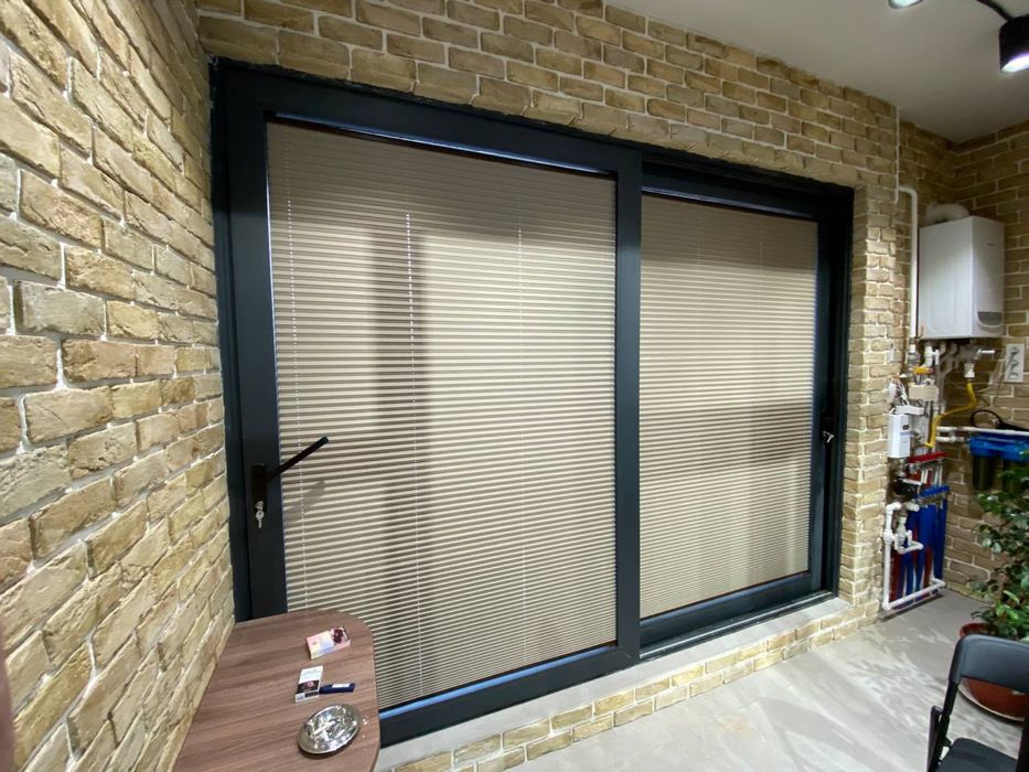 жалюзи для дома жалюзи все виды жалюзи