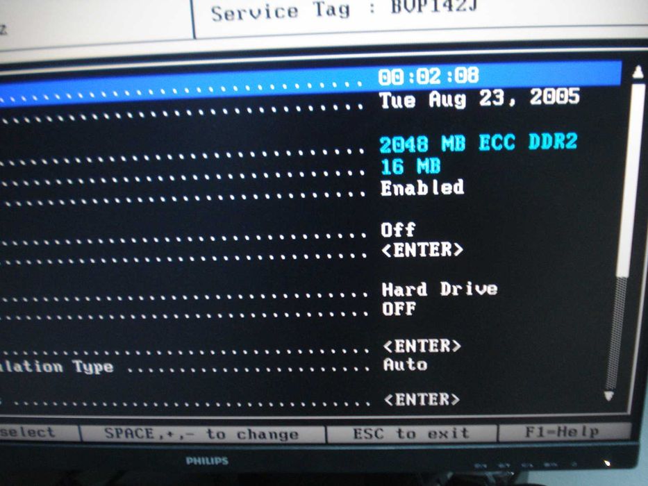 kit server dell poweredge sc1425 placa de baza carcas Procesor Ram 8gb