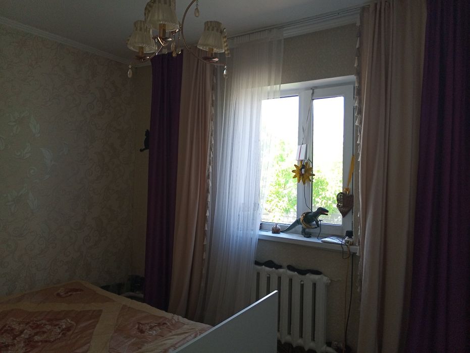 Срочно продается дом в старый ильинке