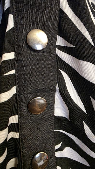 Платье. Трикотаж. 44-46 размера.