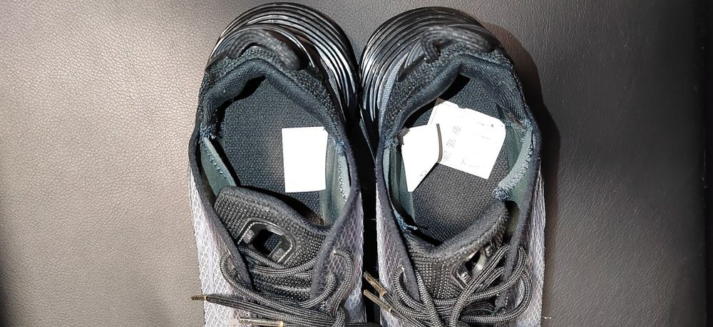 Nike Air Max 2090, номер 39