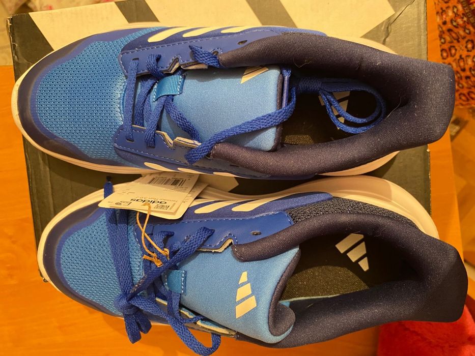 Кроссовки детские adidas